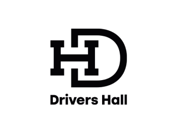 Drivers Hall