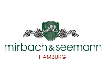 Mirbach & Seemann