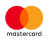 Mastercard Logo