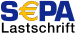 SEPA Logo