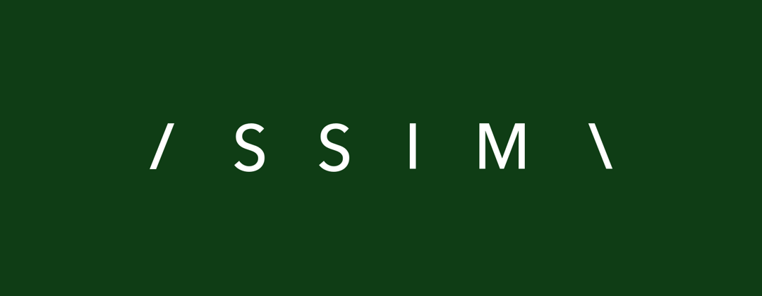 ISSIMI, Inc.
