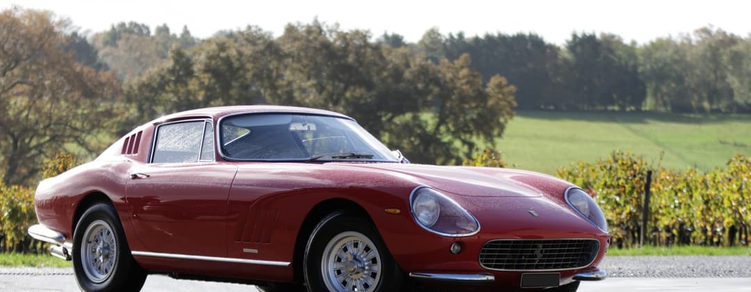 AUTOS COLLECTION SPORT