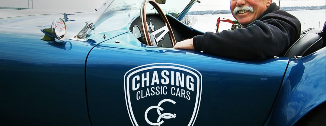 Carinti-Classic-Cars