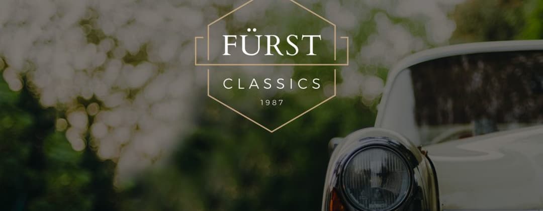 Fürst Classics