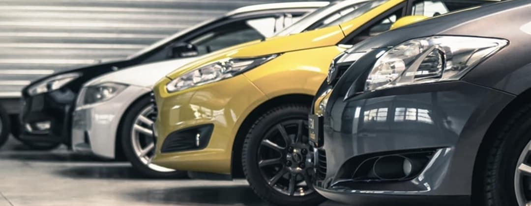 Ultiem Automotive