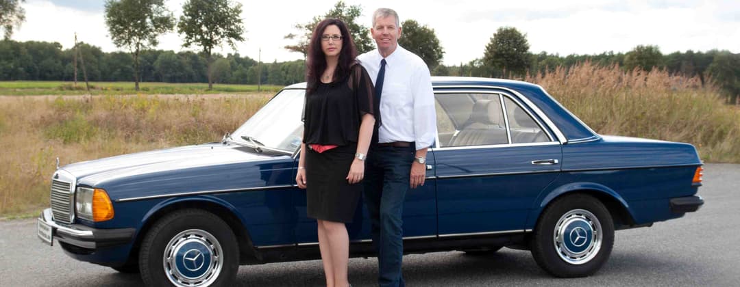 Automakler-Allgäu Inh. Dirk Wißing