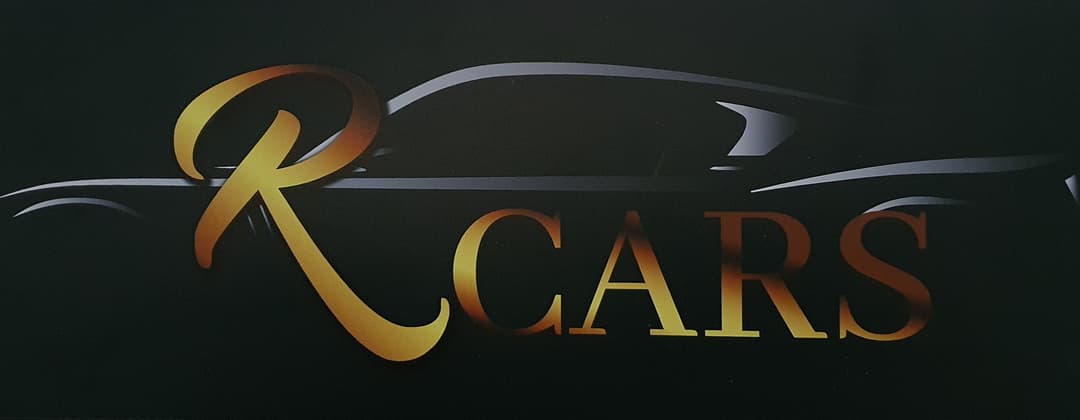 R Cars SRL