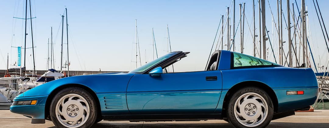 Caraveando Renting SL