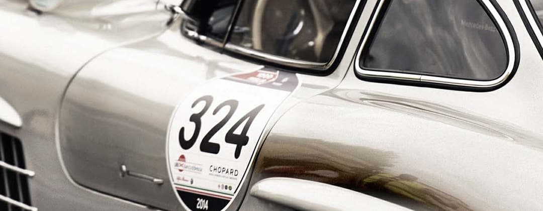 Gerton Classic Cars slu.