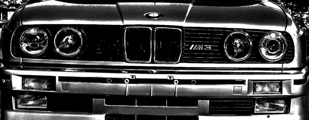 TS Classics