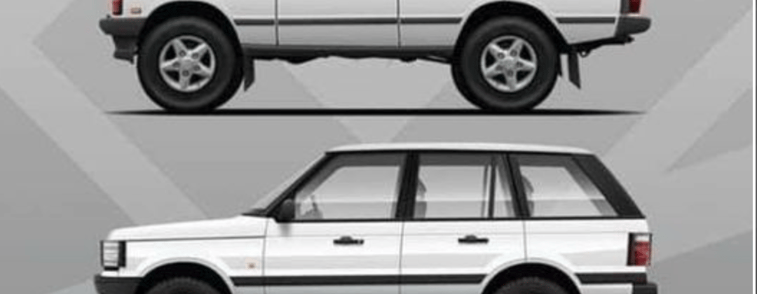 Britishgarage srl