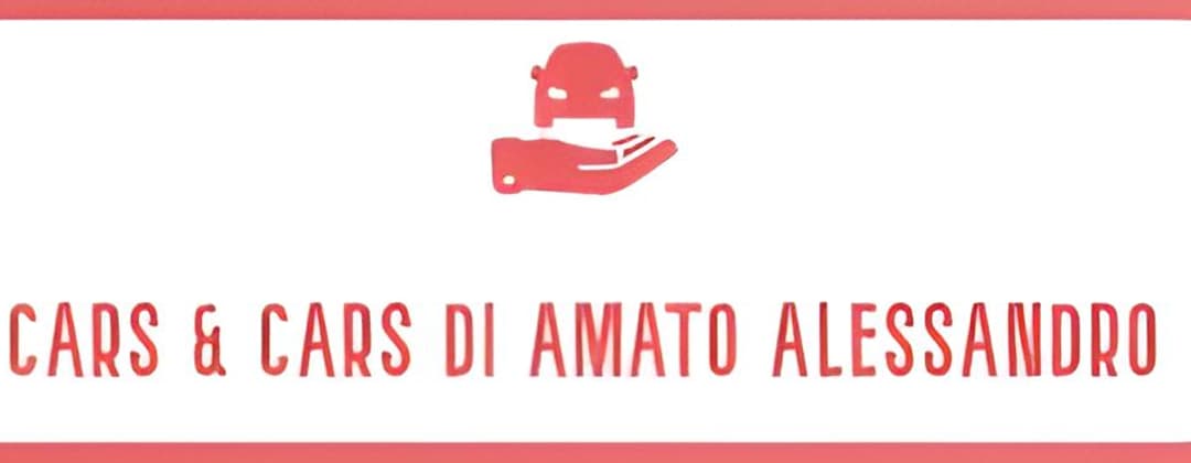 CARS & CARS