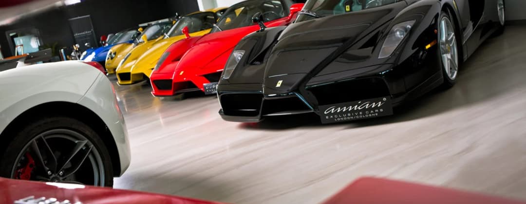 DIGA-Ingenieur GmbH & Co.KG