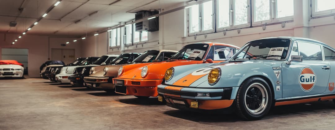 Gassmannn GmbH