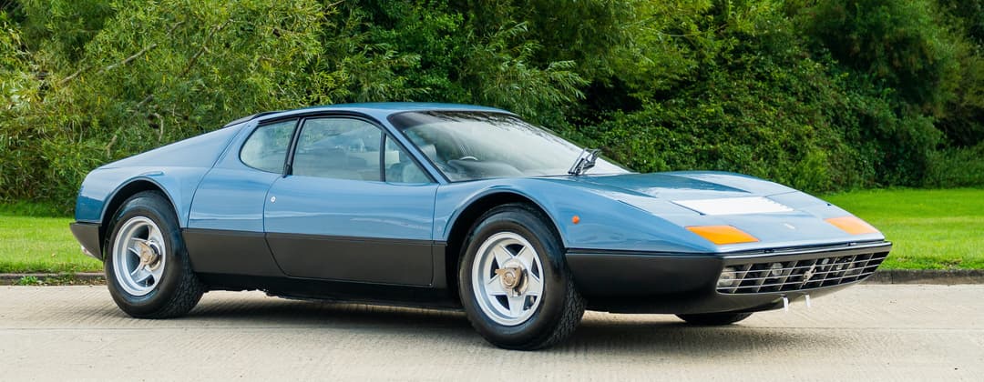 FIENNES RESTORATION LTD