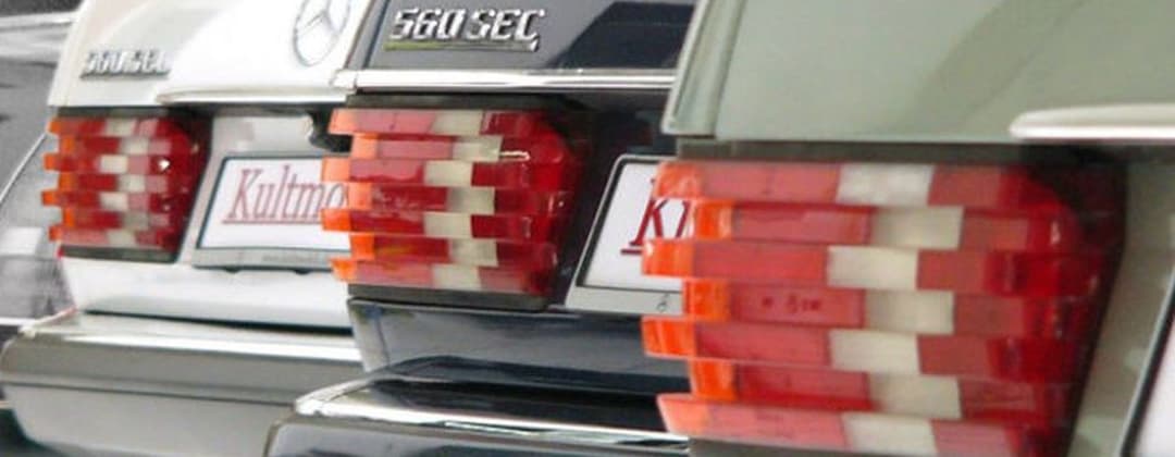 Kultmobile GmbH