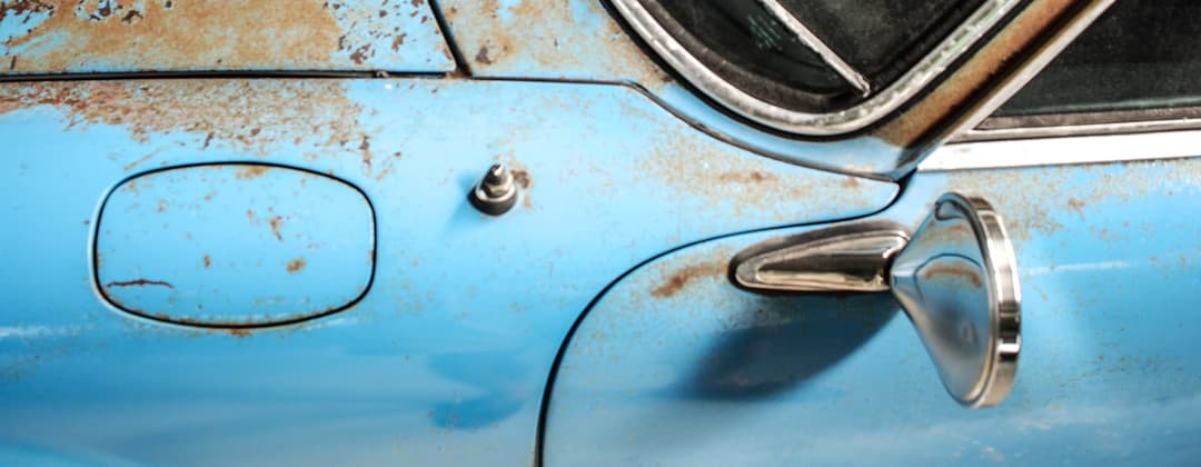 Fein Automobile