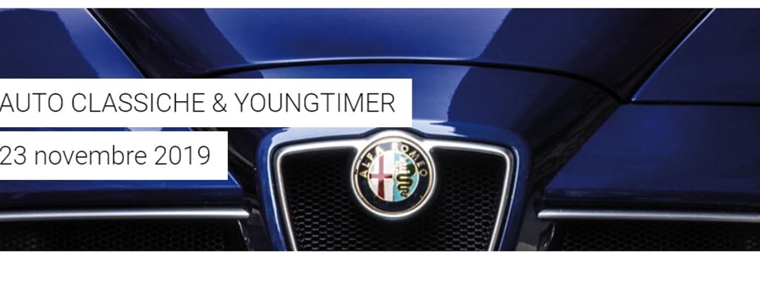 WANNENES - ART AUCTIONS SrL