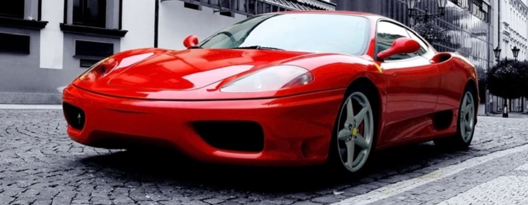 VADO AL MASSIMO SNC DI MATERAZZI MASSIMO & C.