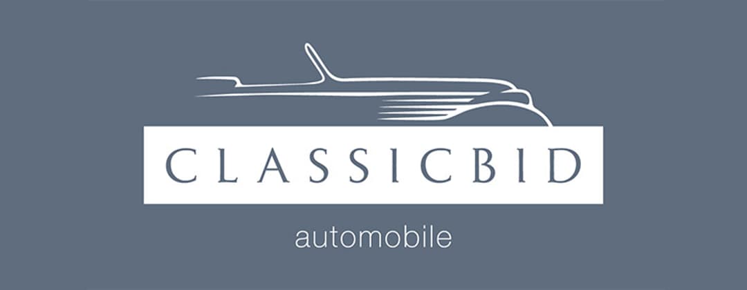 Auktion & Markt AG, Classicbid automobile