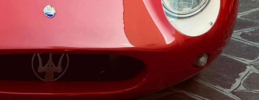 Autolusso.be