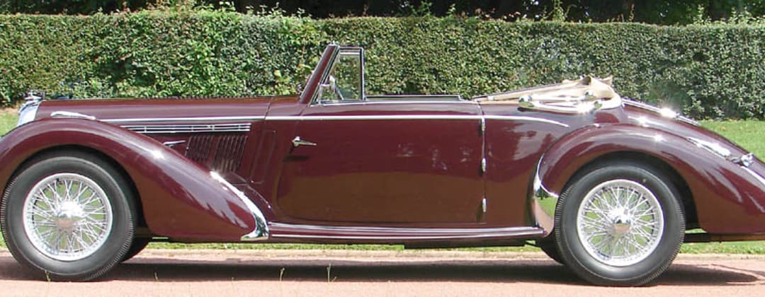 Wunscholdtimer München