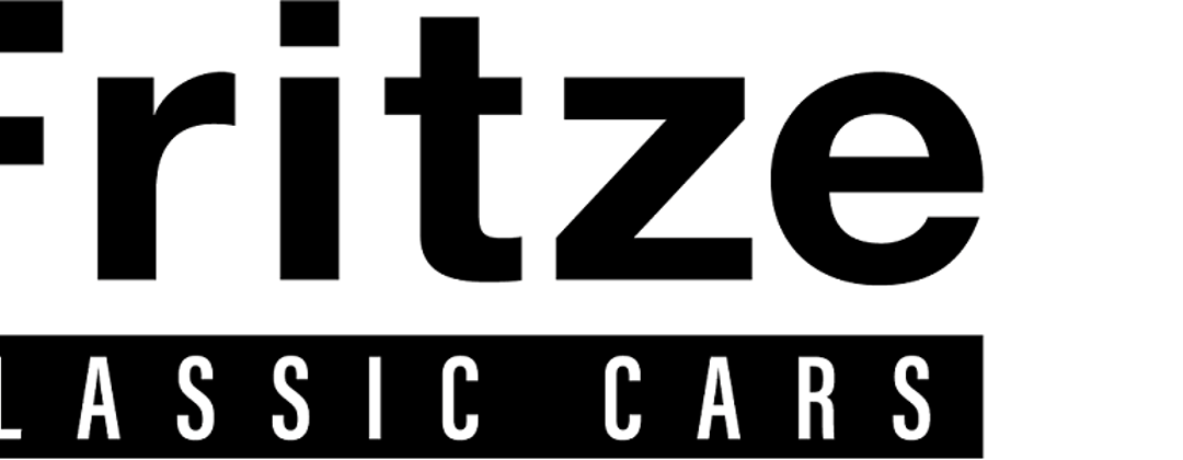 Autohaus Fritze GmbH & Co.KG
