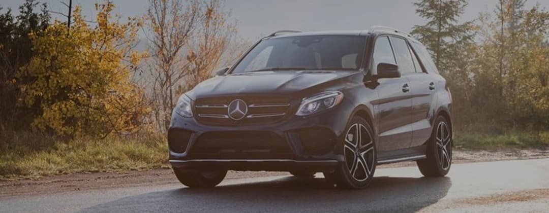 Ansa Automotive