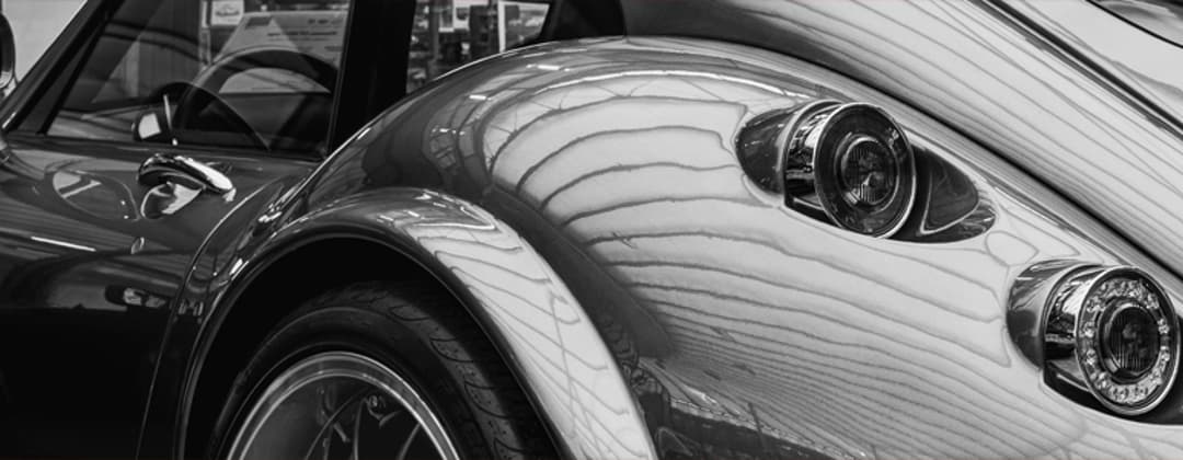 Schlund Automobile