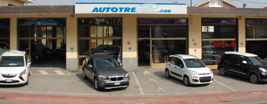 autotre2 srl