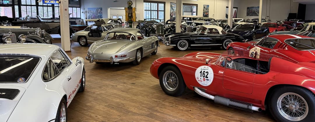 Eberhard Thiesen GmbH & Co. KG