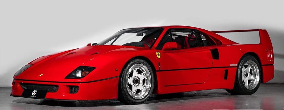 VELOCE Classic and Sports Cars Ltd