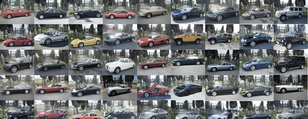Autogold S.r.l.