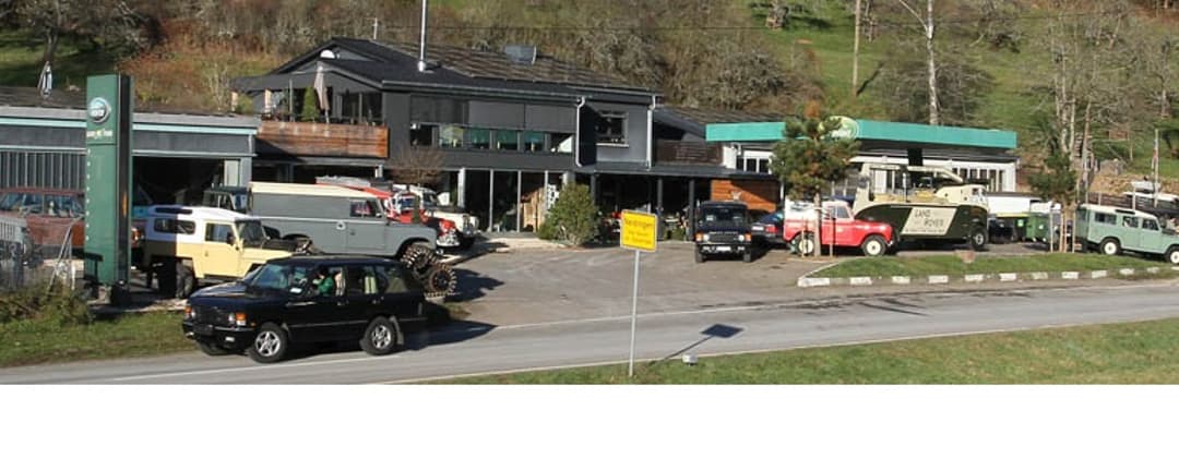 Landypoint GmbH
