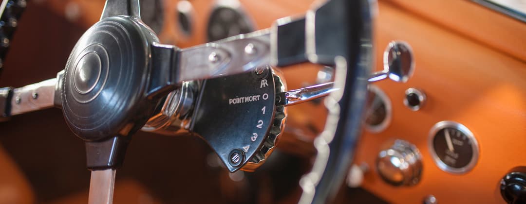 Bridge International Co Ltd