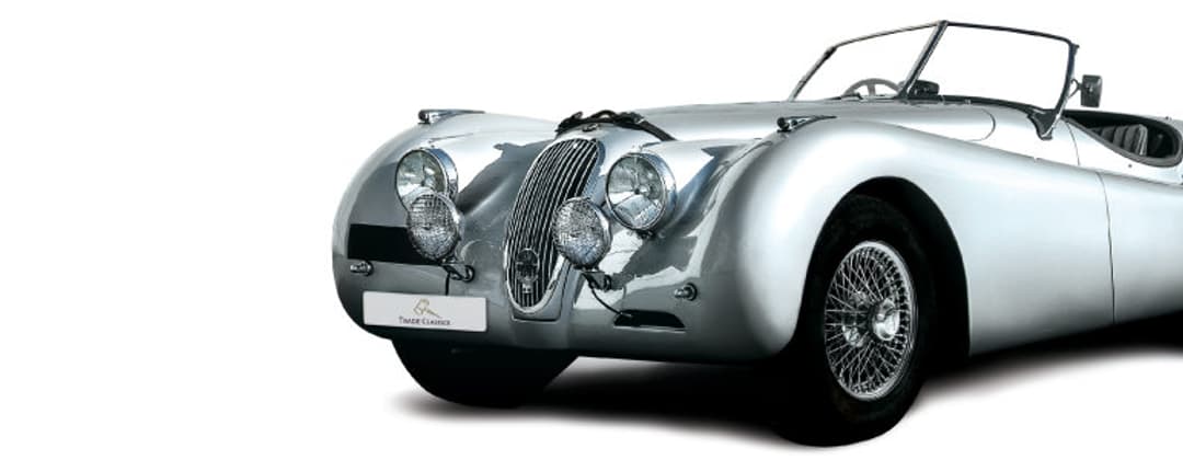 Trade Classics Limited