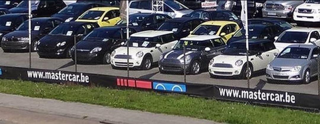 exclusief invest