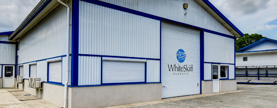 WS Bavaria GmbH