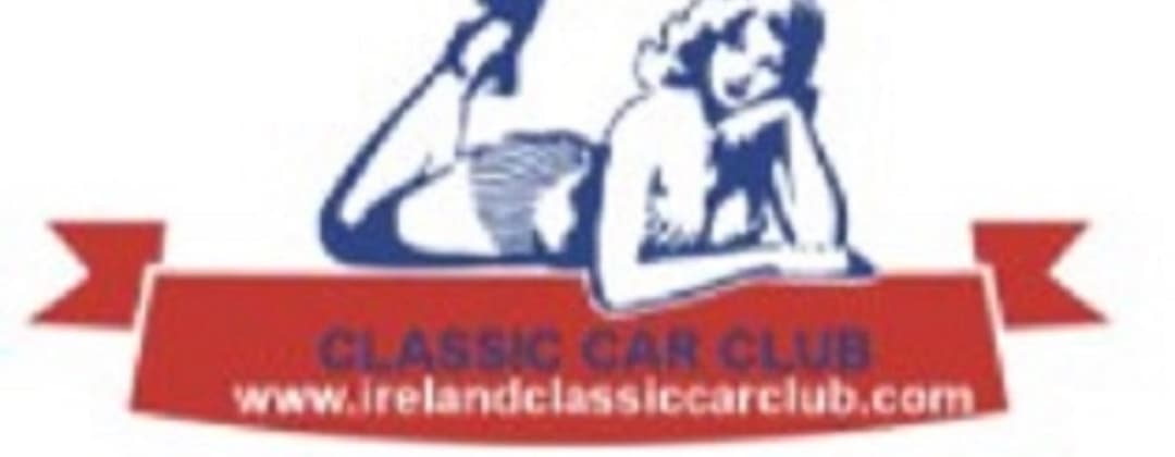 Twyford Moors Classic Cars Ltd