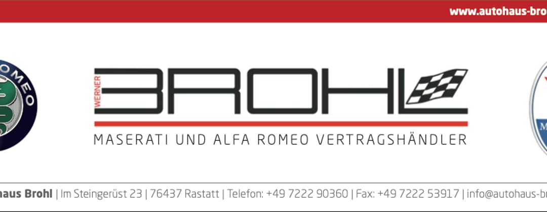 Werner Brohl GmbH