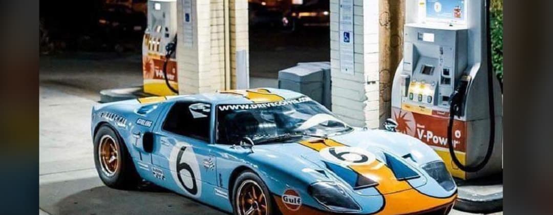 BRM COLLECTION