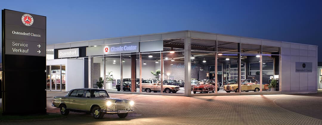 Senger Südwestfalen GmbH
