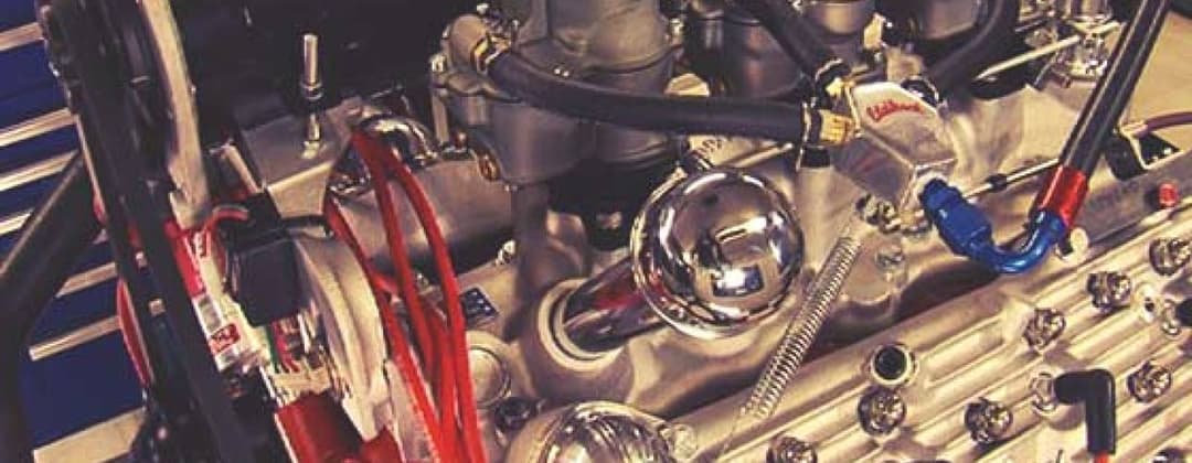 JVM CLASSIC'S   (jvtruckscenter sprl)