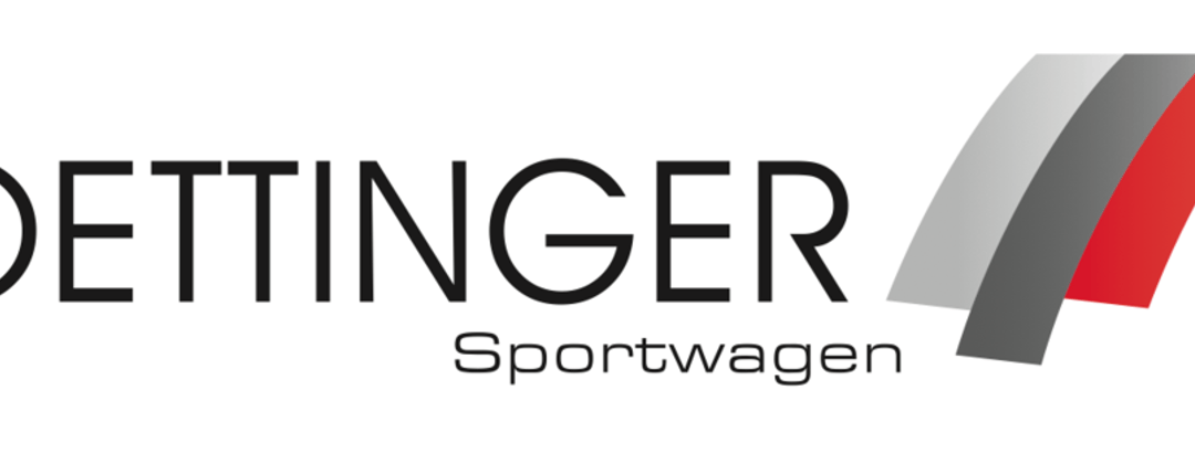 Oettinger Sportwagen - Zentrum GmbH