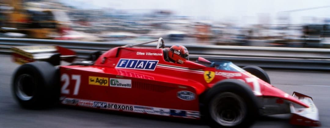 Legends Automotive Ltd.