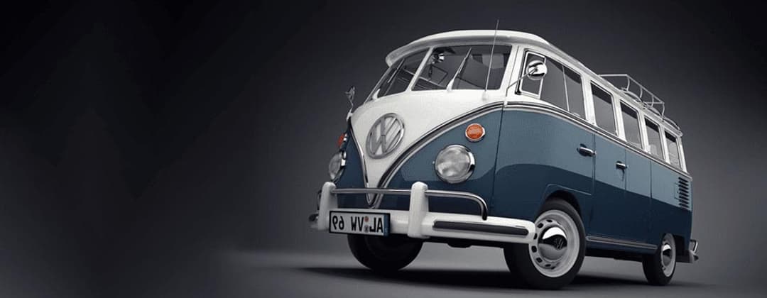 COMBI KOMBI COMERCIO IMPORTACAO E EXPORTACAO EIRELI