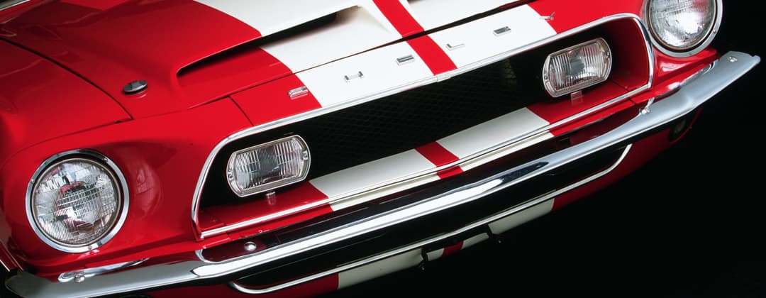 JF AUTO