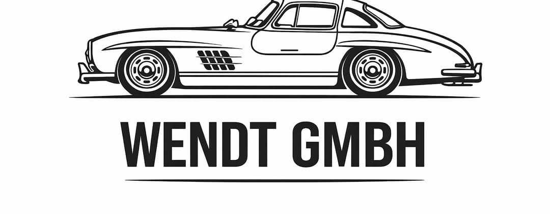 Wendt Karosseriebau GmbH