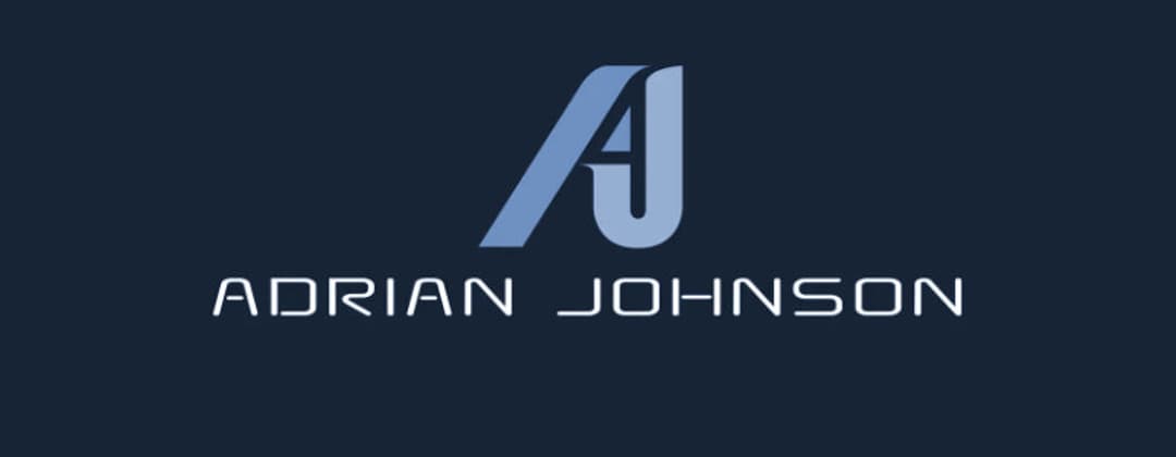 Adrian Johnson