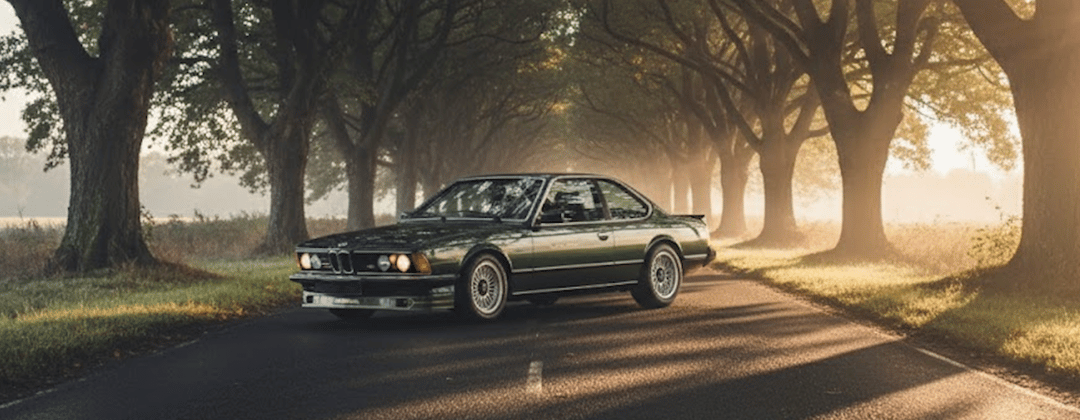 Buchloe Classics GmbH